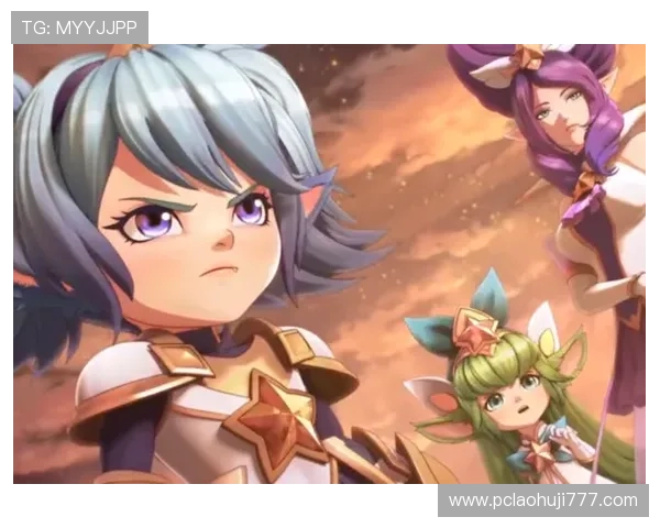 yg老虎机大全2024最新版本上线，丰富多样的游戏类型满足不同玩家的娱乐体验