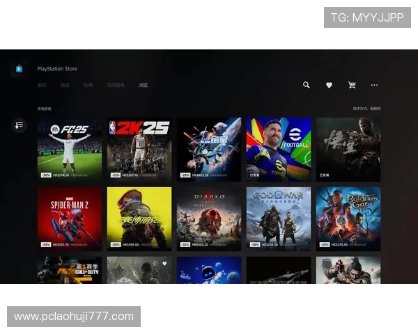 专业评测2024年电玩游戏平台排行榜，提供最权威的游戏资源和优质服务推荐