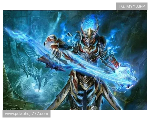 优质老虎机娱乐官网网址导航为玩家提供丰富多样的游戏选择和便捷的登录体验