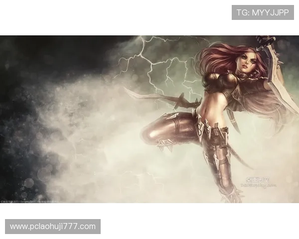 九五至尊电子游戏官方地址官方最新登录地址，避免假冒网站带来的风险