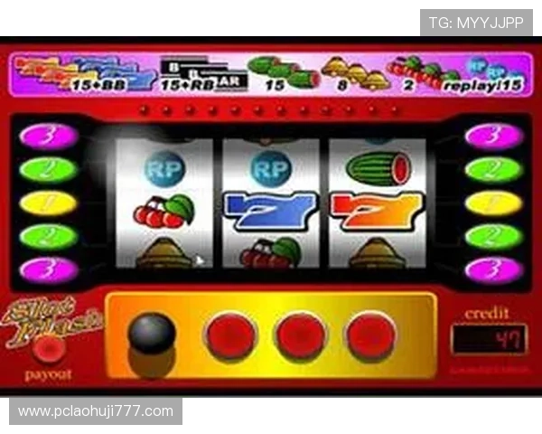 免费下载电玩城老虎机单机游戏，随时随地享受精彩刺激的老虎机娱乐体验