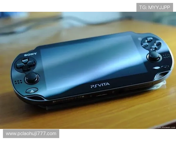 全面解析2024年PS电子游戏平台排行榜，助你了解各平台优势与不足，做出明智选择