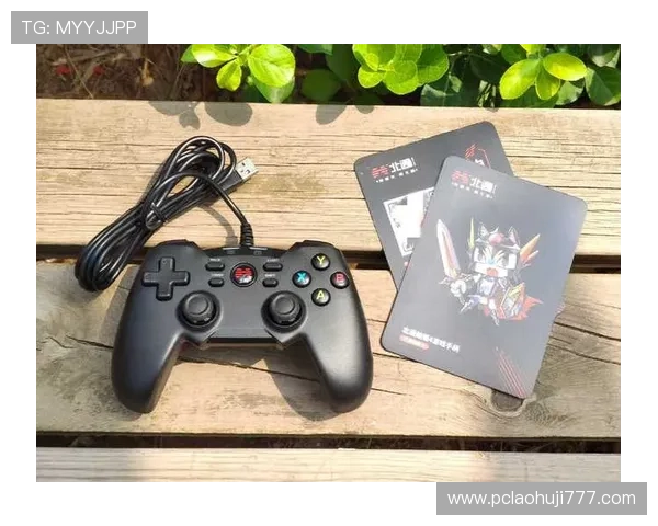 单机老虎机无限币免费版下载,轻松畅玩无需充值的经典游戏体验 单机老虎机无限币免费版下载,轻松畅玩无需充值的经典游戏体验