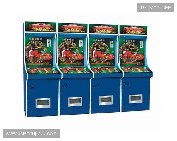 奔驰宝马老虎机如何提升中奖率实用技巧全攻略