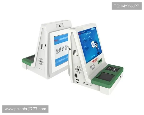 如何应对PG电子麻将胡了bug导致的游戏卡顿和掉线问题的实用技巧 如何应对PG电子麻将胡了bug导致的游戏卡顿和掉线问题的实用技巧