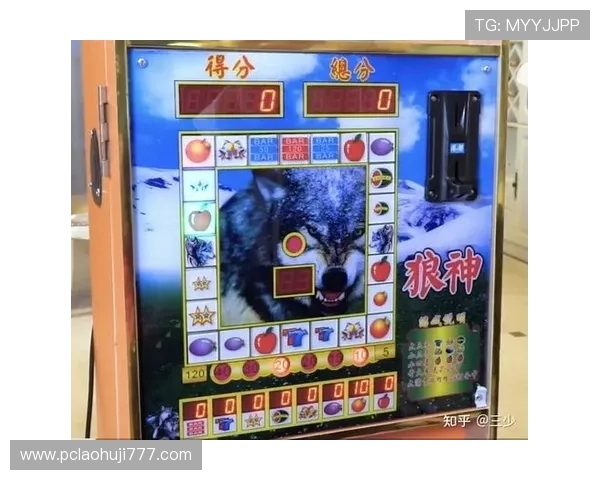 如何选择优质的老虎机备用平台app，提升游戏安全性与资金保障的实用指南