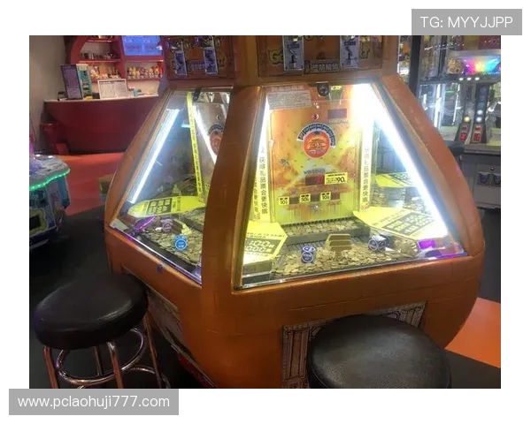 如何利用老虎机电击上分技巧快速提升游戏积分实现高效上分的实用攻略与注意事项