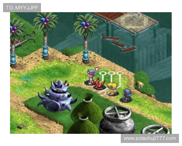 实用的BG电子游戏攻略经验总结帮助新手玩家快速融入游戏世界