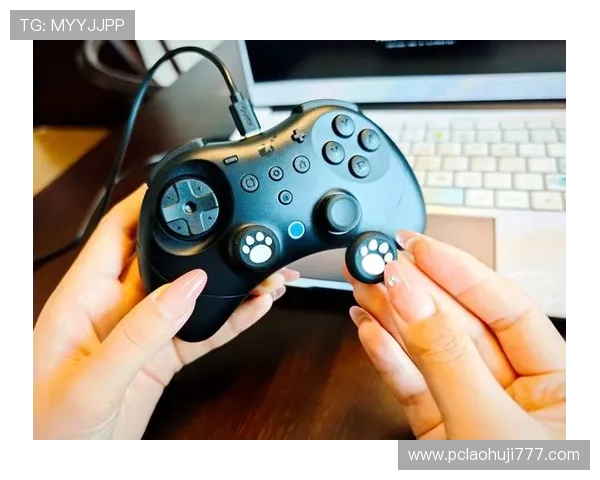 如何通过手机登录老虎机平台确保账号安全与游戏顺畅的实用技巧 如何通过手机登录老虎机平台确保账号安全与游戏顺畅的实用技巧