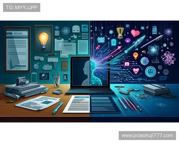 掌握老虎机中奖技巧和方法：专家推荐的实战经验与策略分析