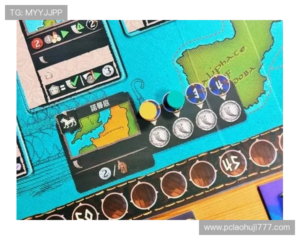 探索dbg游戏的类型与特色，了解不同玩家喜爱的dbg游戏有哪些