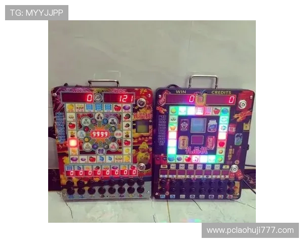 老虎机单机版无需联网，便捷安装让你随时随地享受刺激的老虎机游戏