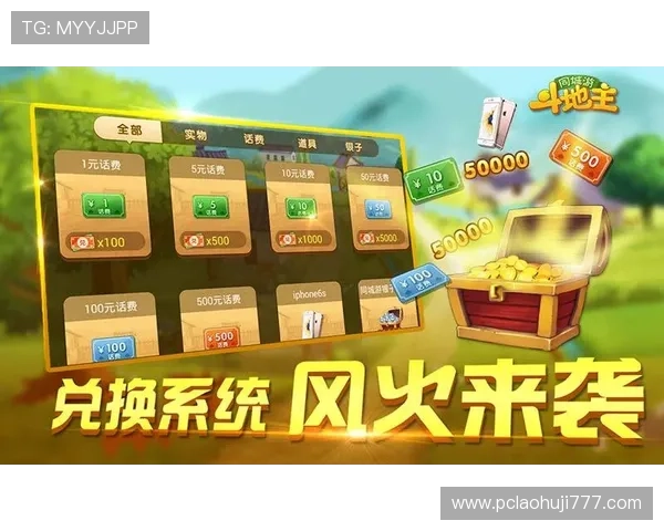 老虎机在线游戏优惠活动不断，丰富奖励让你玩得更尽兴