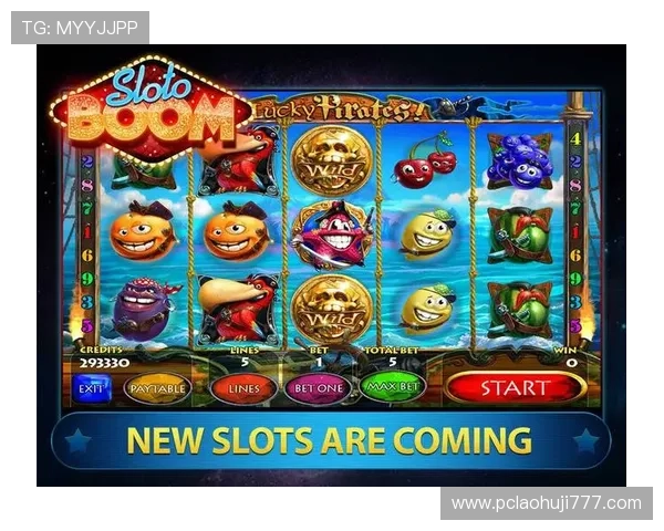 老虎机手游下载安装攻略，教你一步步轻松获取丰富游戏资源