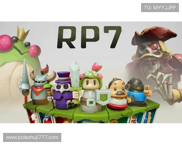 老虎机平台网址推荐2024年最受玩家喜爱的优质游戏平台推荐