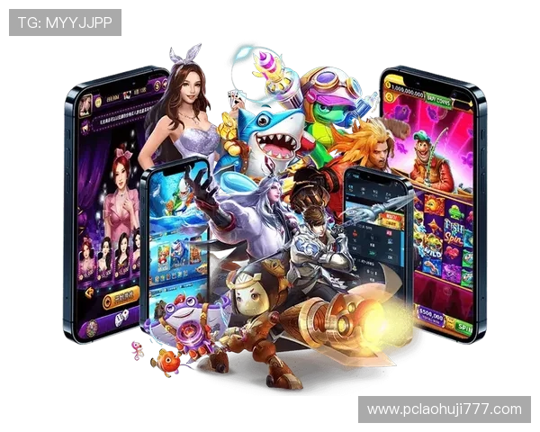 老虎机网址官方网站带你探索多元化的线上博彩体验