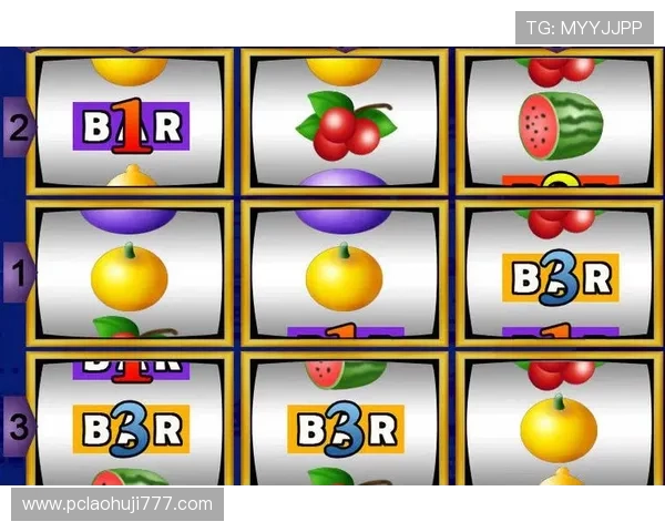 老虎机电脑版官网官方正版下载，确保游戏安全无病毒