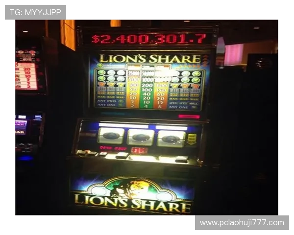 角子老虎机那关怎么过详细步骤解析带你逐步攻克角子老虎机那关的难题与技巧