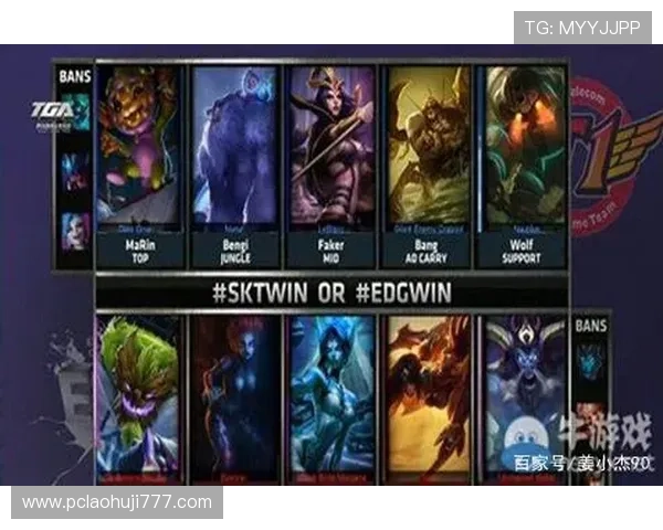 雷竞技电子如何快速注册成为平台会员的详细步骤指南