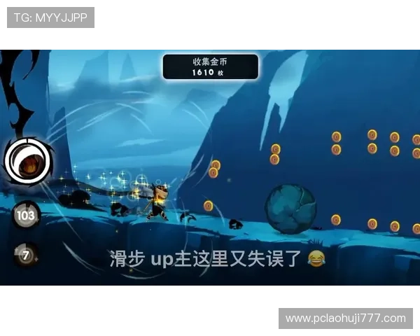 金猴爷老虎机刷金币教程全攻略，教你轻松破解游戏金币获取难题