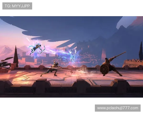 cq9官网下载最新版本，详细步骤指导帮助玩家快速安装游戏无障碍