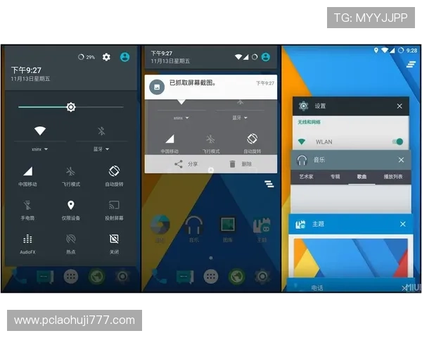 TMQ电子竞技俱乐部最新动态与未来发展趋势全面解析助力电竞爱好者深入了解TMQ电子竞技俱乐部的实力与潜力