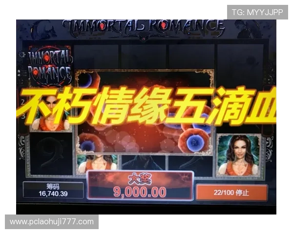 不朽情缘试玩版角色选择建议，打造属于你的最强战队策略
