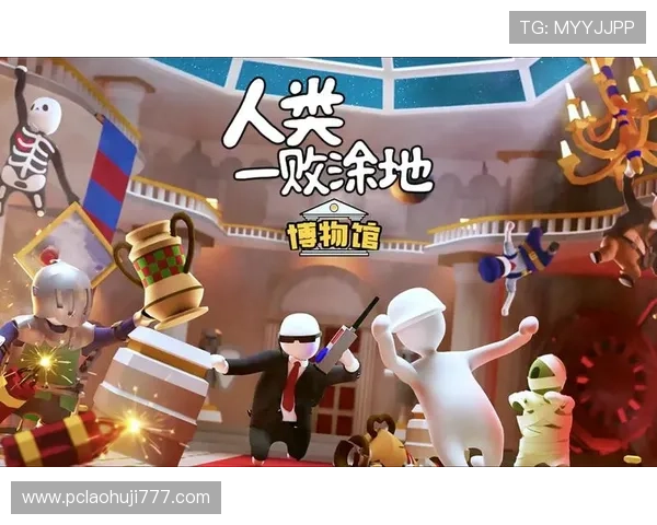全面分析国际老虎机平台推荐担保机制，帮助玩家选择安全可靠的游戏环境