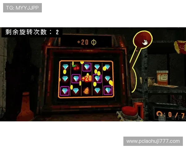 恶魔老虎机修改器下载最新版本，轻松破解游戏奖励提升体验