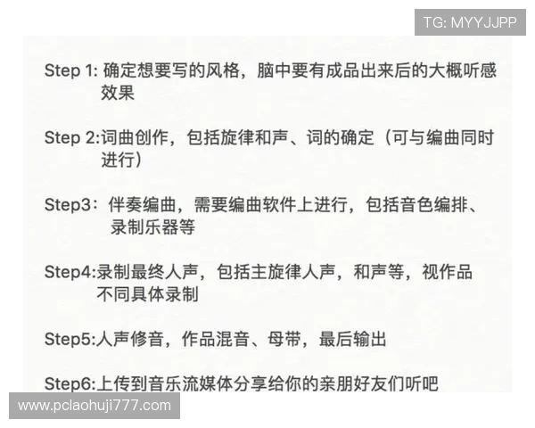 打造专业老虎机手机版需要了解的设计、开发与优化全流程指南