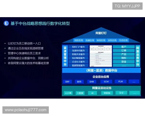 汇彩控股角子机游戏策略与技巧提升中奖率的方法 汇彩控股角子机游戏策略与技巧提升中奖率的方法