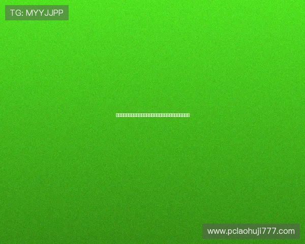世界杯加拿大队与卡塔尔队比赛中的战术调整与关键战术分析报告