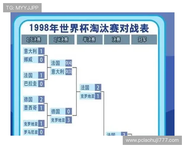 加拿大对卡塔尔世界杯官方购票流程详解及购票注意事项 加拿大对卡塔尔世界杯官方购票流程详解及购票注意事项