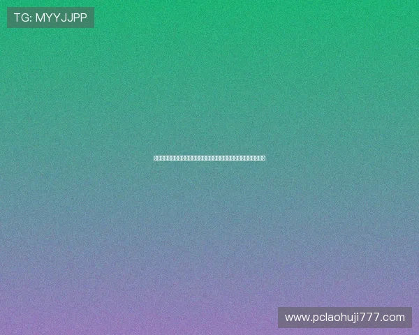 厄瓜多尔对库拉索比赛替补名单最新更新，关注关键球员及战术调整建议