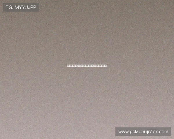 波黑队与瑞士队比赛赛后详细复盘分析全面解析比赛亮点与不足 波黑队与瑞士队比赛赛后详细复盘分析全面解析比赛亮点与不足