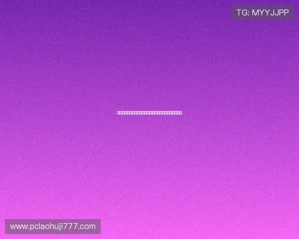 科特迪瓦与厄瓜多尔在世界杯赛场上的交手纪录与战术解析 科特迪瓦与厄瓜多尔在世界杯赛场上的交手纪录与战术解析