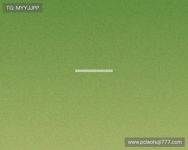 苏格兰对巴西世界杯赛程表详细安排及比赛时间全攻略