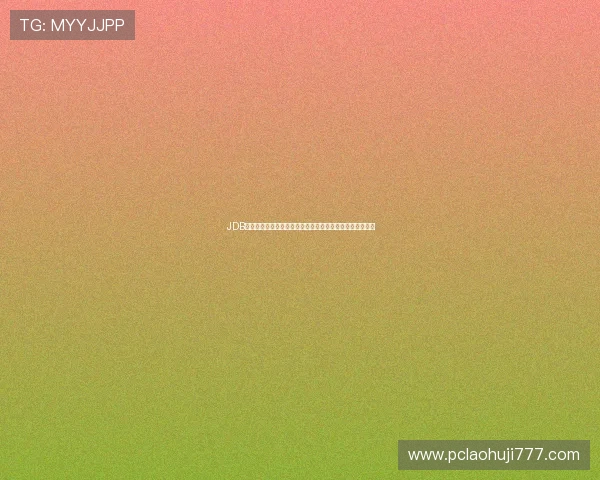 JDB官网最新版本下载与安装指南,帮助玩家轻松畅玩游戏体验 JDB官网最新版本下载与安装指南,帮助玩家轻松畅玩游戏体验