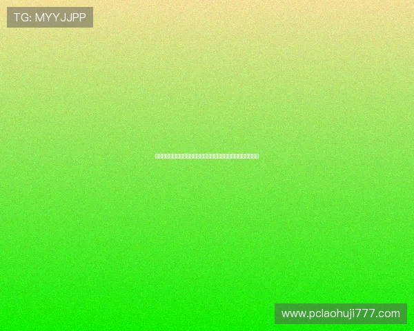 世界杯期间老虎机在线免费玩游戏攻略,助力玩家轻松赢取丰厚奖金 世界杯期间老虎机在线免费玩游戏攻略,助力玩家轻松赢取丰厚奖金