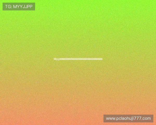 网赌pg模拟器使用技巧与常见问题解决方案助你轻松应对各种游戏挑战与风险管理